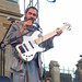 Joseph Fortuna Photo 9