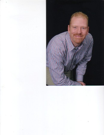 Roger Swenson Photo 8