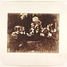 John Henning Photo 19