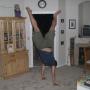 Andy Yang Photo 22