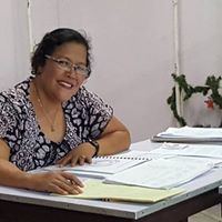 Rosalina Rodriguez Photo 21
