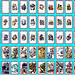 Kirby Joe Photo 10