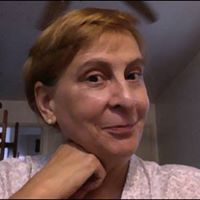 Susan Bolling Photo 18