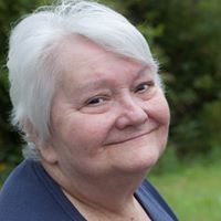 Judy Tripp Photo 25