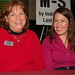 Trisha Lyons Photo 22