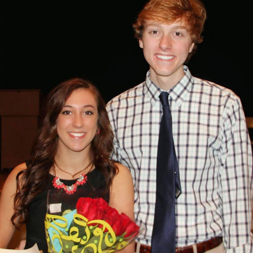 Kyle Weaver Photo 2