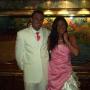 Michelle Delong Photo 22