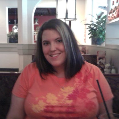 Elizabeth Schaffer Photo 18