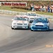 Anthony Cleland Photo 7