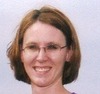 Heather Stokes Photo 44