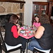 Martha Mckinney Photo 25