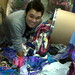Stephen Cali Photo 5