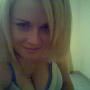 Jenny Nielsen Photo 23
