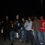 Joe Howell Photo 37