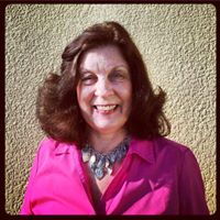 Joyce Kennedy Photo 11