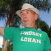 Ray Lindsay Photo 21