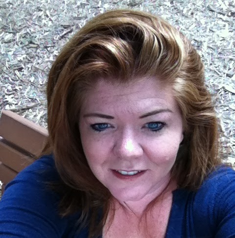 Cathy Foster Photo 18