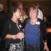 Sharon Cramer Photo 31