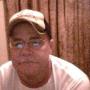Leroy Brooks Photo 31