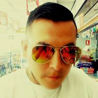 Juan Crespin Photo 25