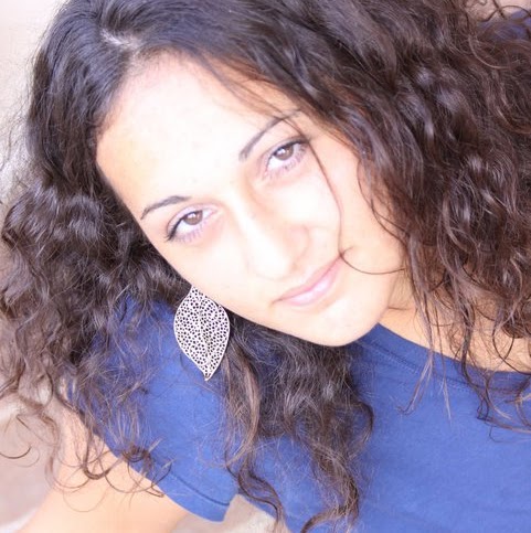 Lilit Martirosyan Photo 14