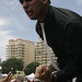 Christopher Barker Photo 41