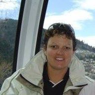 Deborah Langham Photo 8