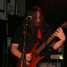 Joseph Wells Photo 33