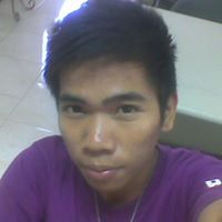 Jose Aquino Photo 29