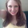 Tara Brooks Photo 39