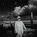 Mary Levy Photo 17
