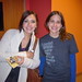 Jenny Simmons Photo 23