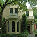 Steven House Photo 10