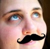 Sarah Cline Photo 33