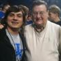 David Reese Photo 24