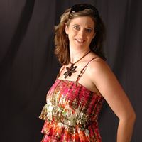 Danielle Frye Photo 33