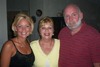 Tanya Todd Photo 33