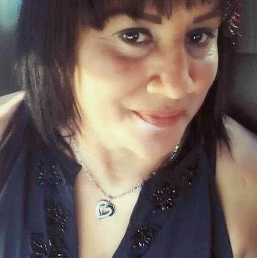 Flora Perez Photo 19