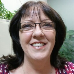 Mary Knowles Photo 44