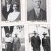 Don Earnest Photo 12