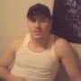 Joseph Parson Photo 25