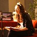 Rebecca Langley Photo 16