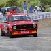 Derek Collins Photo 39