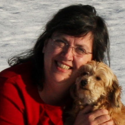 Joni Davis Photo 29