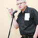 David Colin Photo 18