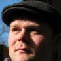 Bryan Bennett Photo 18