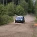 Calvin Pearson Photo 23