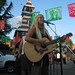 Ryan Olds Photo 21