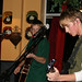 Mary Allan Photo 11