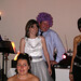 Vicky Gill Photo 12